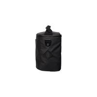 Jones Utility FC Cooler/Wine Carrier