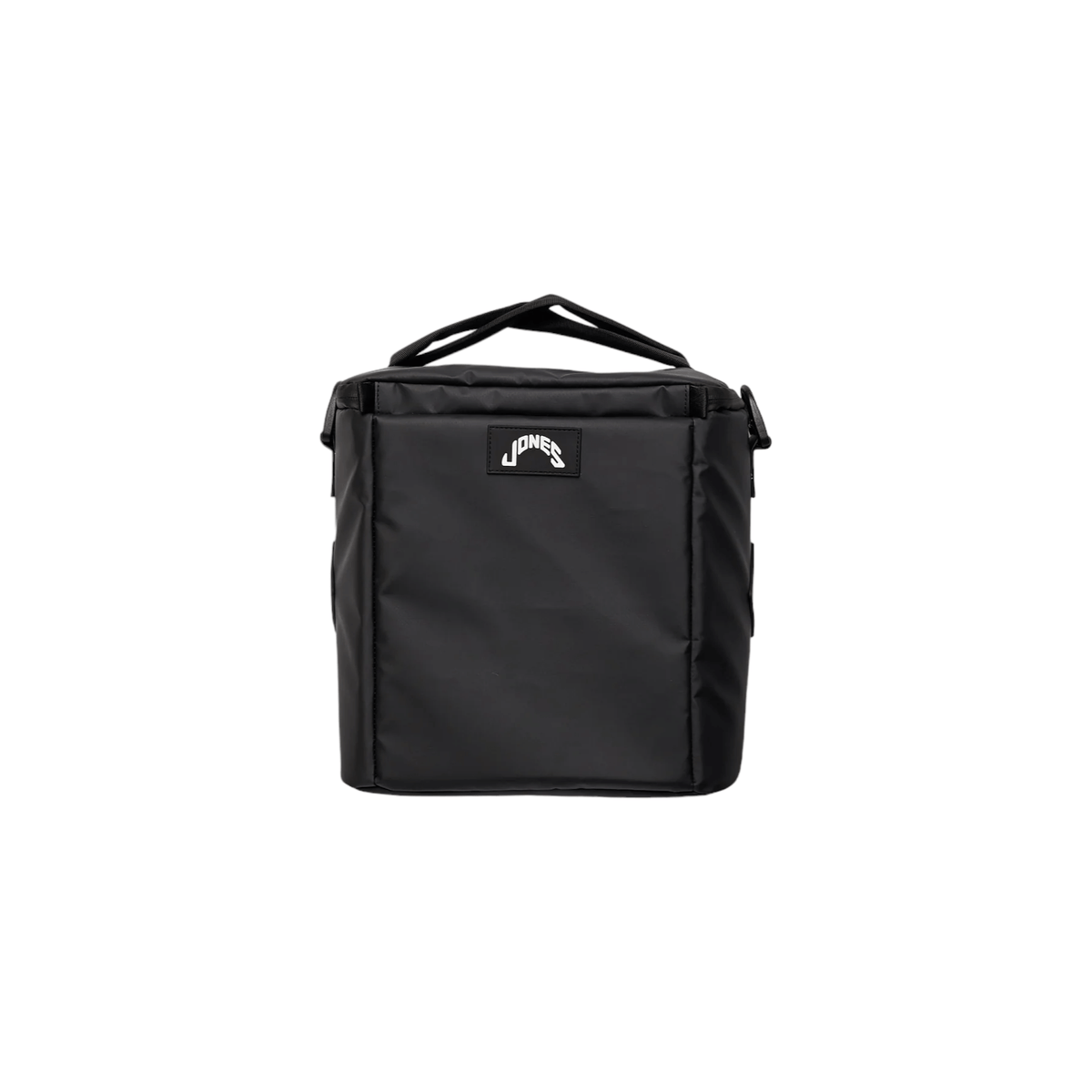 Jones Utility FC Cooler/Wine Carrier