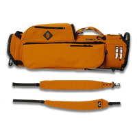 Jones Utility Trouper 2.0 Golf Stand Bag