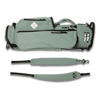 Jones Utility Trouper 2.0 Golf Stand Bag