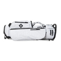 Jones Utility Trouper 2.0 Golf Stand Bag