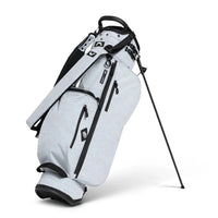 Jones Utility Trouper 2.0 Golf Stand Bag