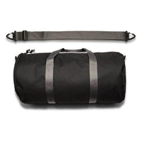 Jones Varsity Duffle Bag