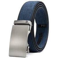 KNKT Belts - Classic