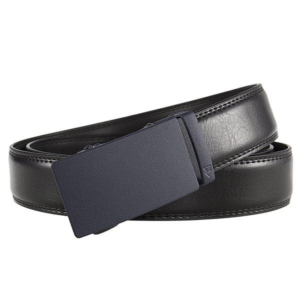 KNKT Belts - Cutter (Navy)