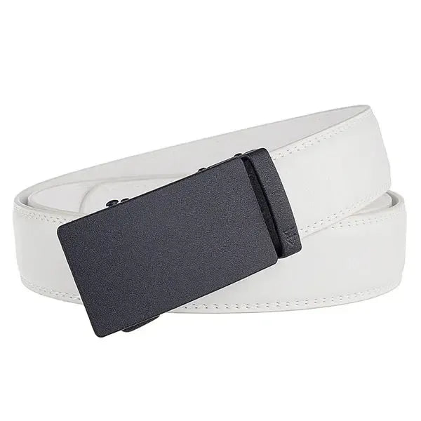 KNKT Belts - Cutter (Navy)