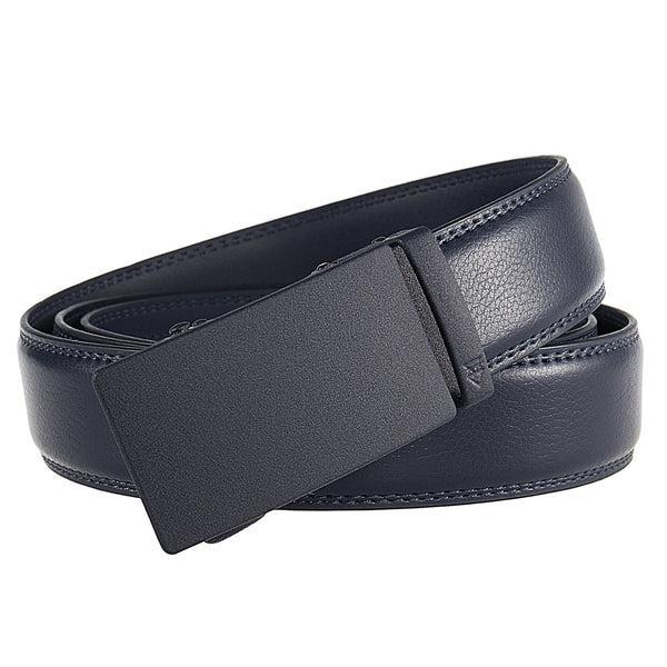 KNKT Belts - Cutter (Navy)