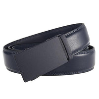 KNKT Belts - Cutter (Navy)
