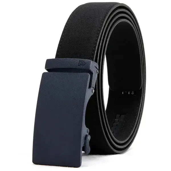 KNKT Belts - Cutter (Navy)