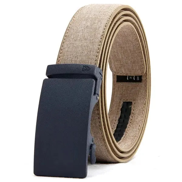 KNKT Belts - Cutter (Navy)