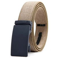 KNKT Belts - Cutter (Navy)