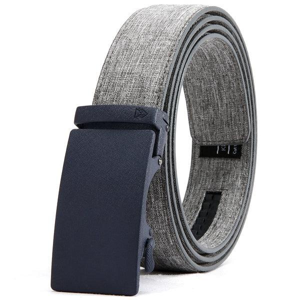 KNKT Belts - Cutter (Navy)