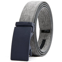 KNKT Belts - Cutter (Navy)