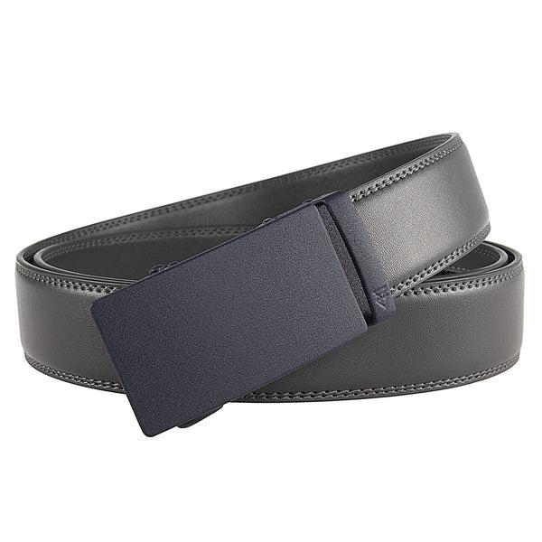 KNKT Belts - Cutter (Navy)