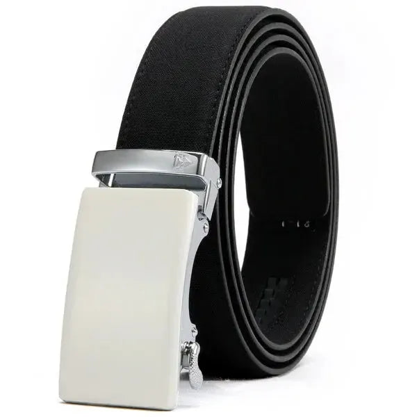 KNKT Belts - Ghost