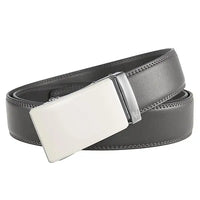 KNKT Belts - Ghost