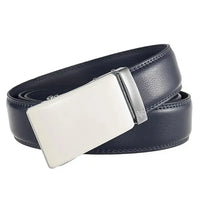 KNKT Belts - Ghost
