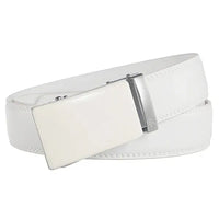 KNKT Belts - Ghost