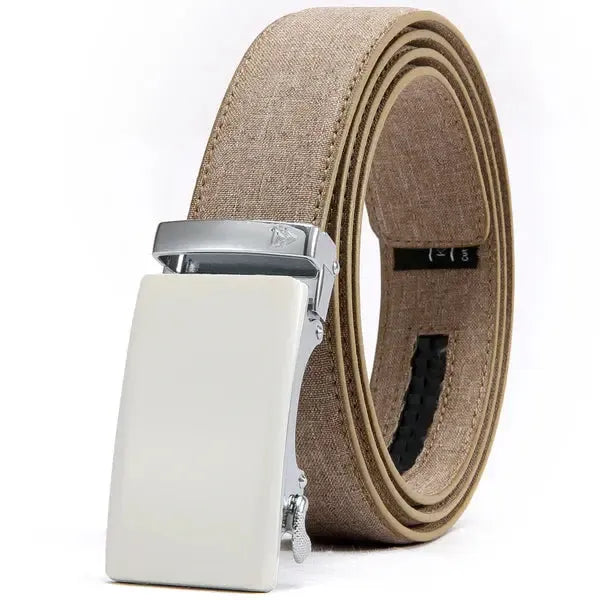 KNKT Belts - Ghost