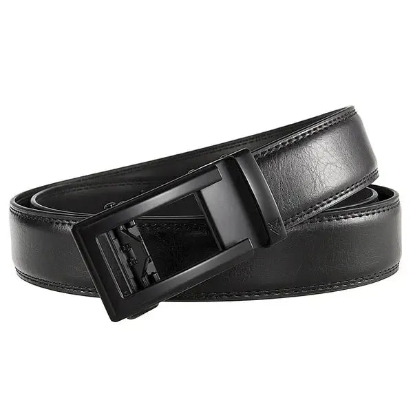 KNKT Belts - Odyssey (Black)