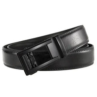 KNKT Belts - Odyssey (Black)