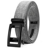 KNKT Belts - Odyssey (Black)