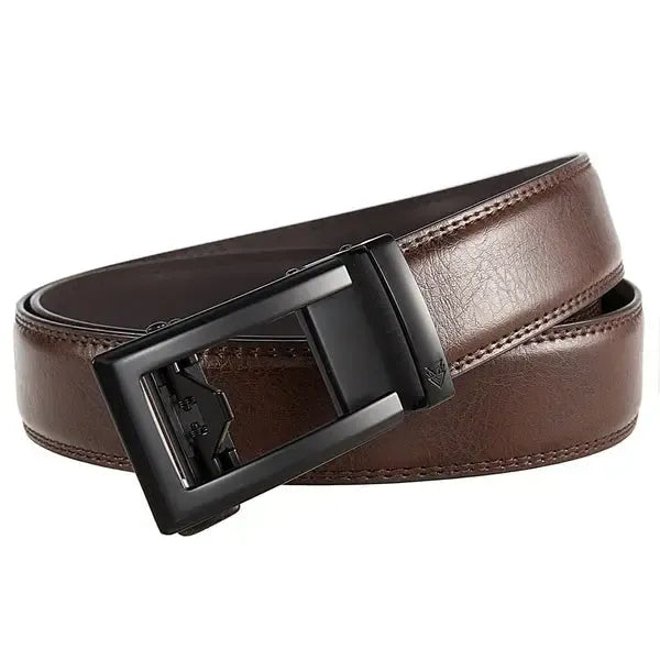 KNKT Belts - Odyssey (Black)
