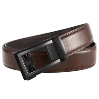 KNKT Belts - Odyssey (Black)