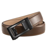 KNKT Belts - Odyssey (Black)