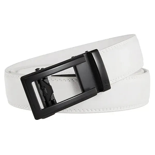 KNKT Belts - Odyssey (Black)