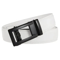 KNKT Belts - Odyssey (Black)