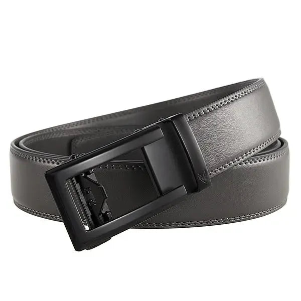 KNKT Belts - Odyssey (Black)