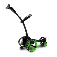 MGI Zip X5 Electric Golf Cart - 2025