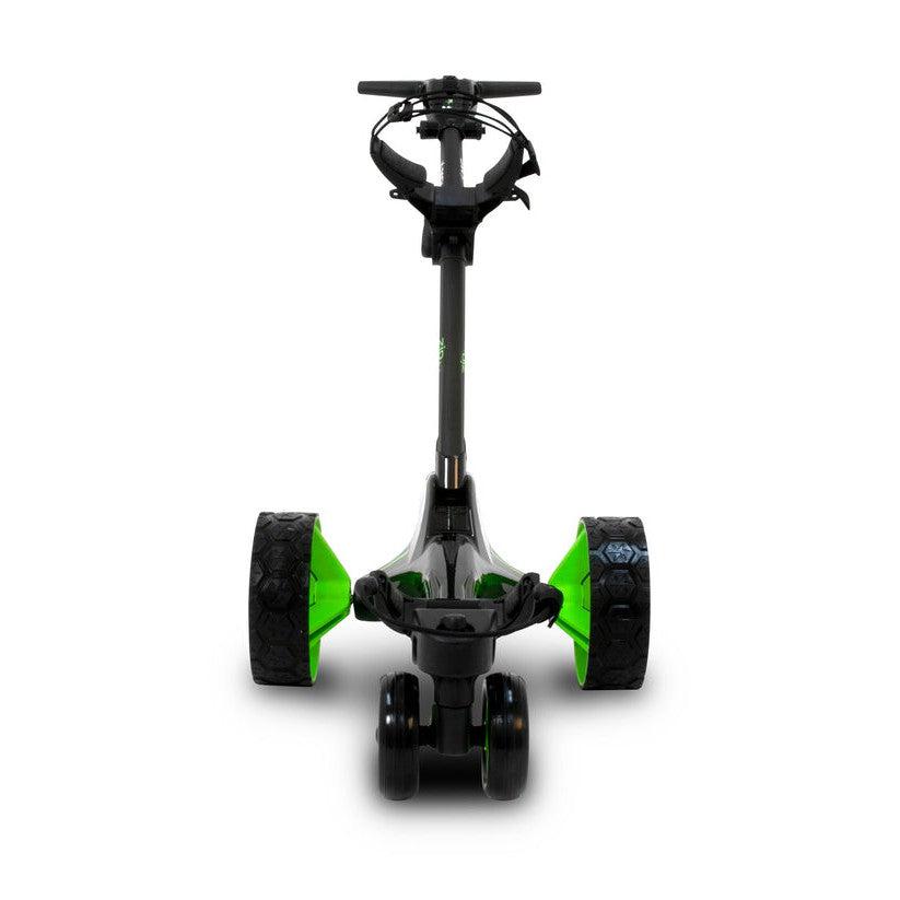 MGI Zip X5 Electric Golf Cart - 2025
