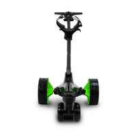 MGI Zip X5 Electric Golf Cart - 2025