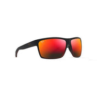 Maui Jim Alenuihaha Sunglasses