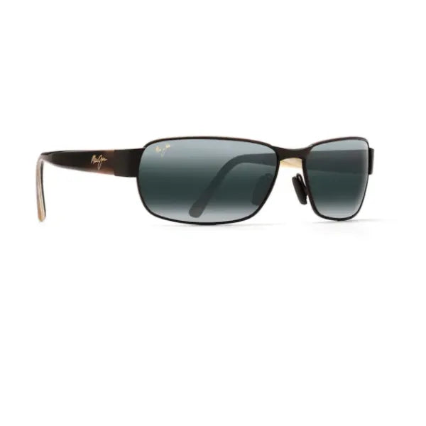 Maui Jim Black Coral, Canada – Canadian Pro Shop Online