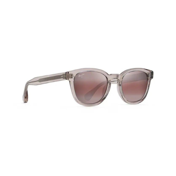 Maui Jim Cheetah 5 Sunglasses - Canadian Pro Shop Online