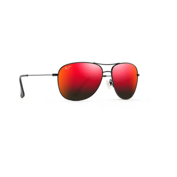 Maui Jim Cliff House - Canadian Pro Shop Online