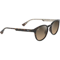 Maui Jim Hiehie Sunglasses