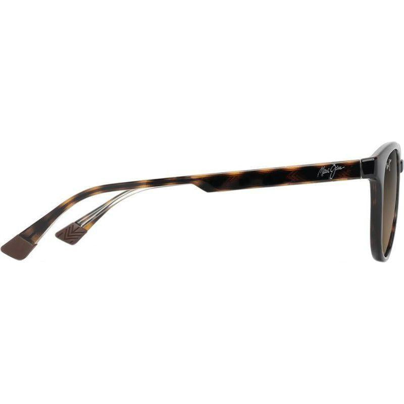 Maui Jim Hiehie Sunglasses