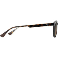 Maui Jim Hiehie Sunglasses
