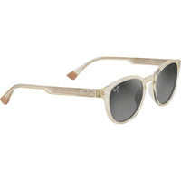 Maui Jim Hiehie Sunglasses