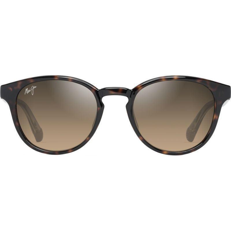 Maui Jim Hiehie Sunglasses