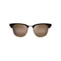 Maui Jim Holomua Sunglasses