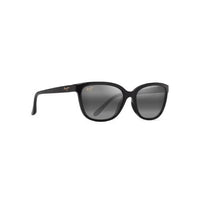 Maui Jim Honi Sunglasses