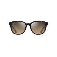 Maui Jim Ku‘ikahi Asian-Fit Sunglasses