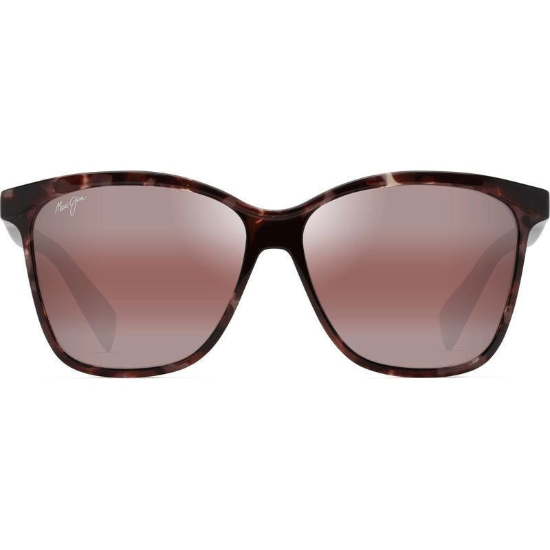 Maui Jim Liquid Sunshine Sunglasses