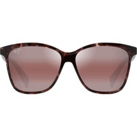 Maui Jim Liquid Sunshine Sunglasses
