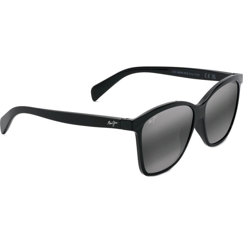 Maui Jim Liquid Sunshine Sunglasses